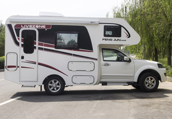 二十幾萬(wàn)預(yù)算,可以買哪些高質(zhì)量的房車? 二十幾萬(wàn)預(yù)算,可以買哪些高質(zhì)量的房車?