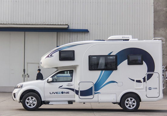 二十幾萬(wàn)預(yù)算,可以買哪些高質(zhì)量的房車? 二十幾萬(wàn)預(yù)算,可以買哪些高質(zhì)量的房車?