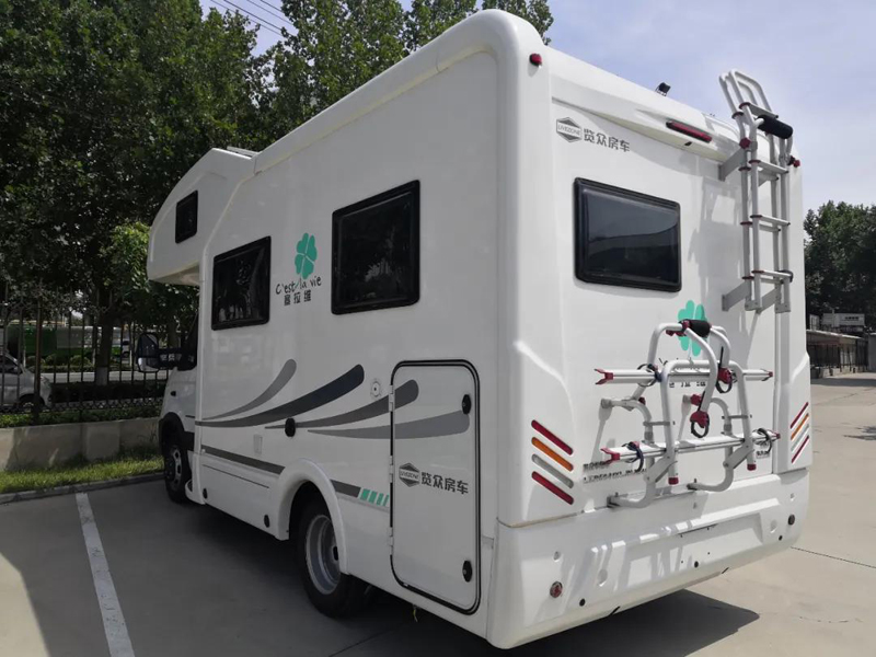 過幾天沈陽特?zé)狒[,這么多房車 過幾天沈陽特?zé)狒[,這么多房車