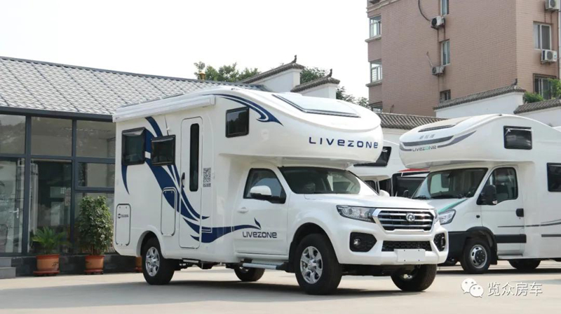 買(mǎi)房車(chē)必選配置，您注意到了嗎