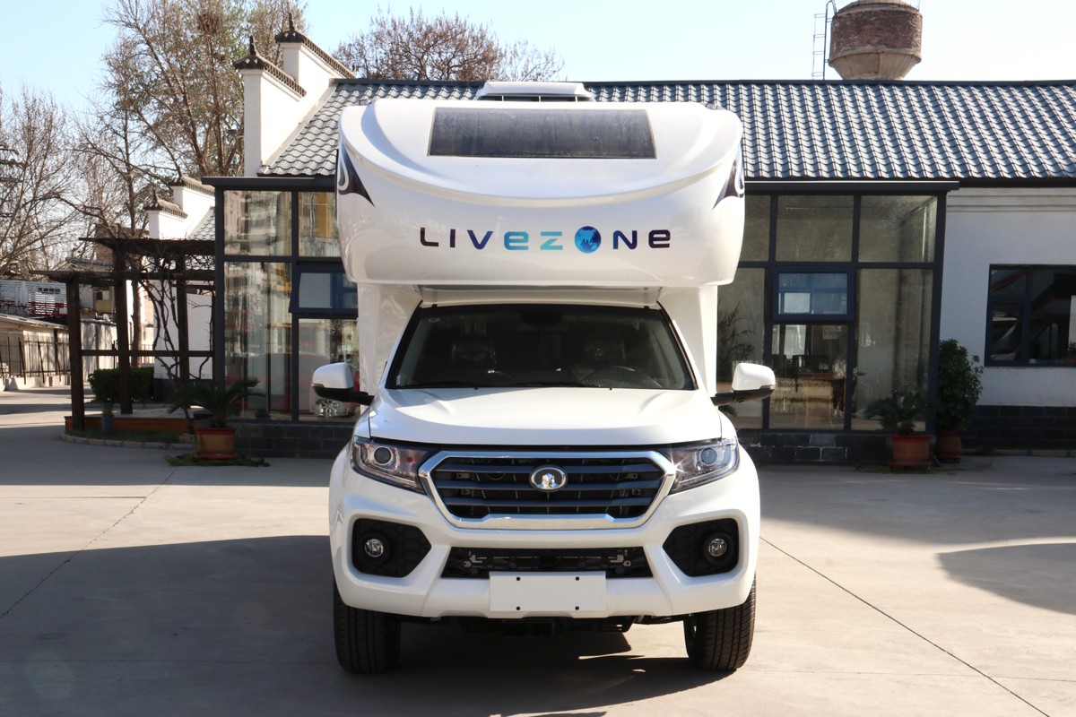 買房車省錢攻略,十一月在這里 買房車省錢攻略,十一月在這里