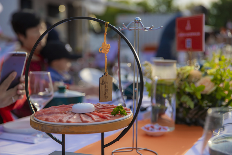 舒適房車生活，你怎么能不羨慕？