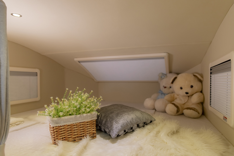 開(kāi)放三胎,房車應(yīng)該怎么選? 開(kāi)放三胎,房車應(yīng)該怎么選?