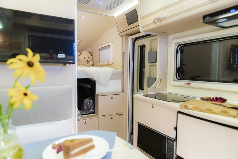 開(kāi)放三胎,房車應(yīng)該怎么選? 開(kāi)放三胎,房車應(yīng)該怎么選?