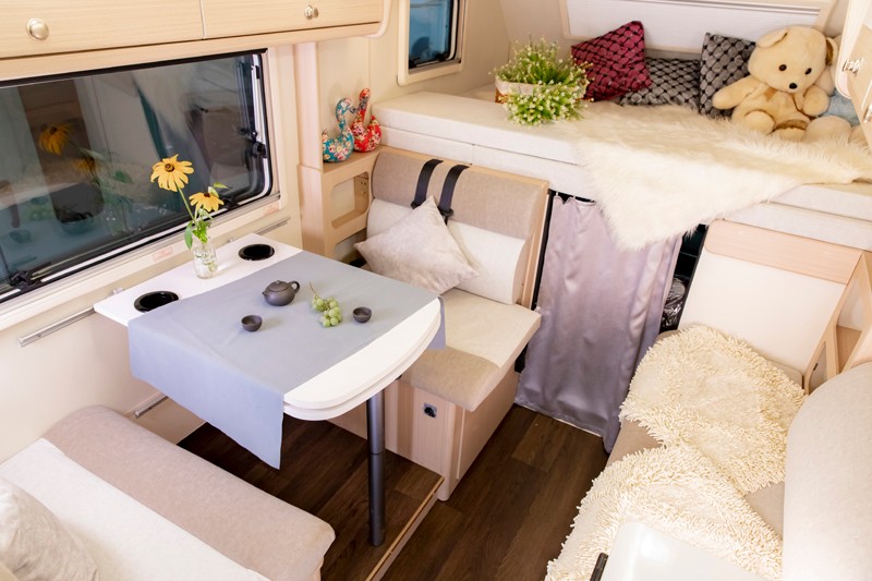 藍牌C本能開，30萬以內的房車推薦