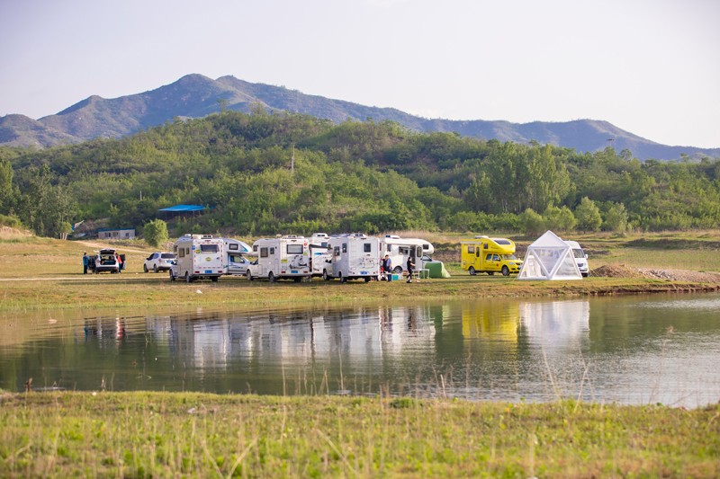 如果您要開(kāi)房車(chē)出行,一定要看 如果您要開(kāi)房車(chē)出行,一定要看