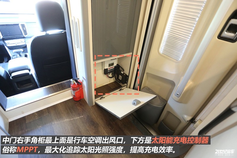 打響第二炮!搶先實(shí)拍體驗(yàn)覽眾自由炮-B皮卡四驅(qū)房車 打響第二炮!搶先實(shí)拍體驗(yàn)覽眾自由炮-B皮卡四驅(qū)房車