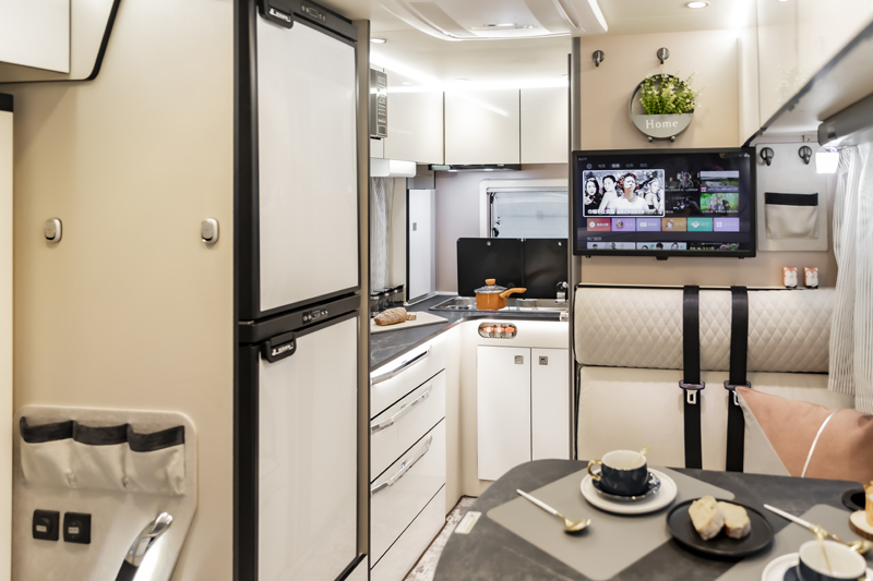 自由炮AB同展，您選哪款？