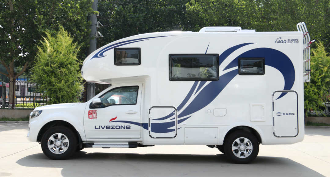 分時四驅、超大空間、一代經典——風駿C7! 分時四驅、超大空間、一代經典——風駿C7!