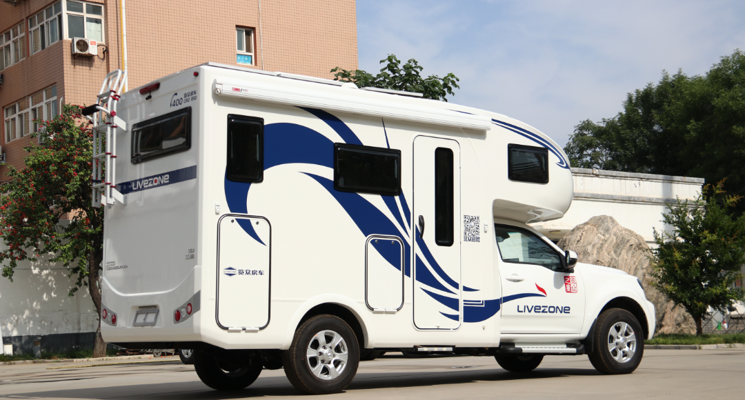 分時四驅、超大空間、一代經典——風駿C7! 分時四驅、超大空間、一代經典——風駿C7!