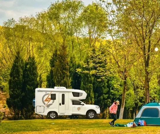 你，為什么熱愛旅行？