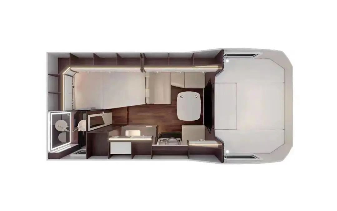 來福家族車型鑒賞大全 來福家族車型鑒賞大全